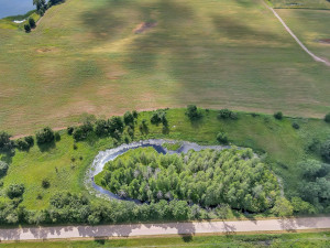 16759 - 2 Morrison Line Road, Swanville, MN 56382