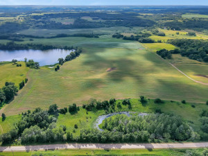 16759 - 2 Morrison Line Road, Swanville, MN 56382