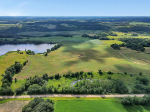 16759 - 2 Morrison Line Road, Swanville, MN 56382