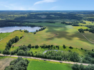 16759 - 2 Morrison Line Road, Swanville, MN 56382