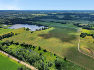 16759 - 2 Morrison Line Road, Swanville, MN 56382