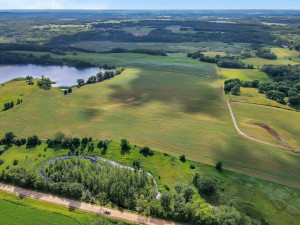 16759 - 2 Morrison Line Road, Swanville, MN 56382