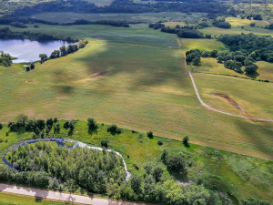 16759 - 2 Morrison Line Road, Swanville, MN 56382
