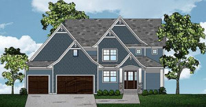 267 Lori Lane, Delano, MN 55328