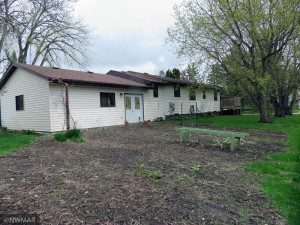 Photo for 401 Bourden Street, Oklee, MN 56742 - Listing #6198321 401 Bourden Street, Oklee, MN 56742