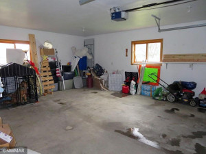 Photo for 401 Bourden Street, Oklee, MN 56742 - Listing #6198321 401 Bourden Street, Oklee, MN 56742