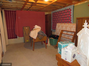 Photo for 401 Bourden Street, Oklee, MN 56742 - Listing #6198321 401 Bourden Street, Oklee, MN 56742