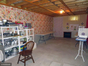 Photo for 401 Bourden Street, Oklee, MN 56742 - Listing #6198321 401 Bourden Street, Oklee, MN 56742