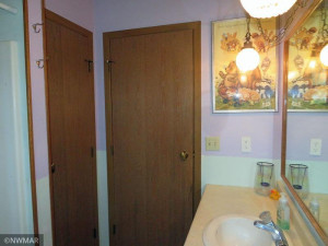 Photo for 401 Bourden Street, Oklee, MN 56742 - Listing #6198321 401 Bourden Street, Oklee, MN 56742