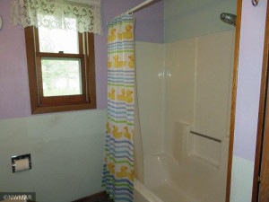 Photo for 401 Bourden Street, Oklee, MN 56742 - Listing #6198321 401 Bourden Street, Oklee, MN 56742