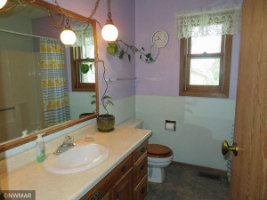 Photo for 401 Bourden Street, Oklee, MN 56742 - Listing #6198321 401 Bourden Street, Oklee, MN 56742