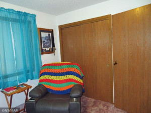 Photo for 401 Bourden Street, Oklee, MN 56742 - Listing #6198321 401 Bourden Street, Oklee, MN 56742
