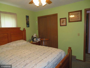 Photo for 401 Bourden Street, Oklee, MN 56742 - Listing #6198321 401 Bourden Street, Oklee, MN 56742