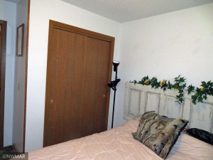 Photo for 401 Bourden Street, Oklee, MN 56742 - Listing #6198321 401 Bourden Street, Oklee, MN 56742