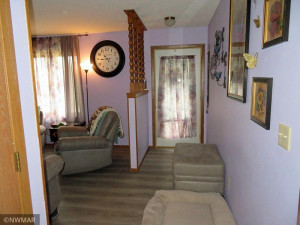 Photo for 401 Bourden Street, Oklee, MN 56742 - Listing #6198321 401 Bourden Street, Oklee, MN 56742