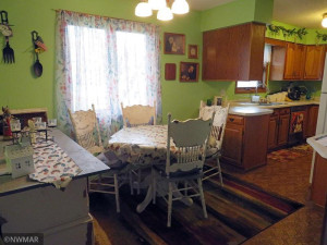 Photo for 401 Bourden Street, Oklee, MN 56742 - Listing #6198321 401 Bourden Street, Oklee, MN 56742