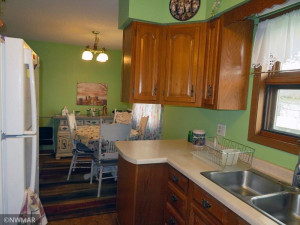 Photo for 401 Bourden Street, Oklee, MN 56742 - Listing #6198321 401 Bourden Street, Oklee, MN 56742