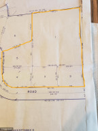 Photo for 11287 135th Avenue NE, Thief River Falls, MN 56701 - Listing #6217346 11287 135th Avenue NE, Thief River Falls, MN 56701