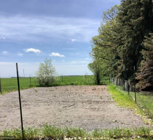 Photo for 11287 135th Avenue NE, Thief River Falls, MN 56701 - Listing #6217346 284417434_435937824552559_4058141826808673591_n.jpg