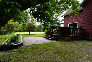 Photo for 11287 135th Avenue NE, Thief River Falls, MN 56701 - Listing #6217346 11287 135th Avenue NE, Thief River Falls, MN 56701