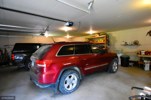 Photo for 11287 135th Avenue NE, Thief River Falls, MN 56701 - Listing #6217346 11287 135th Avenue NE, Thief River Falls, MN 56701