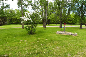 Photo for 11287 135th Avenue NE, Thief River Falls, MN 56701 - Listing #6217346 11287 135th Avenue NE, Thief River Falls, MN 56701