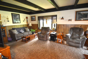 Photo for 11287 135th Avenue NE, Thief River Falls, MN 56701 - Listing #6217346 11287 135th Avenue NE, Thief River Falls, MN 56701