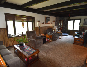 Photo for 11287 135th Avenue NE, Thief River Falls, MN 56701 - Listing #6217346 11287 135th Avenue NE, Thief River Falls, MN 56701