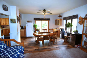 Photo for 11287 135th Avenue NE, Thief River Falls, MN 56701 - Listing #6217346 11287 135th Avenue NE, Thief River Falls, MN 56701