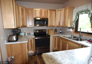 Photo for 11287 135th Avenue NE, Thief River Falls, MN 56701 - Listing #6217346 11287 135th Avenue NE, Thief River Falls, MN 56701
