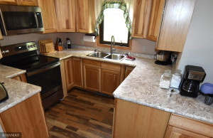 Photo for 11287 135th Avenue NE, Thief River Falls, MN 56701 - Listing #6217346 11287 135th Avenue NE, Thief River Falls, MN 56701