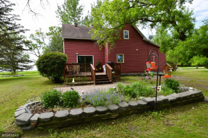 Photo for 11287 135th Avenue NE, Thief River Falls, MN 56701 - Listing #6217346 11287 135th Avenue NE, Thief River Falls, MN 56701