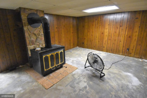 Photo for 126 Riverside Drive, Stephen, MN 56757 - Listing #6227470 126 Riverside Drive, Stephen, MN 56757
