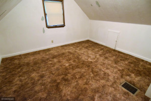 Photo for 126 Riverside Drive, Stephen, MN 56757 - Listing #6227470 126 Riverside Drive, Stephen, MN 56757