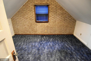 Photo for 126 Riverside Drive, Stephen, MN 56757 - Listing #6227470 126 Riverside Drive, Stephen, MN 56757