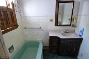 Photo for 126 Riverside Drive, Stephen, MN 56757 - Listing #6227470 126 Riverside Drive, Stephen, MN 56757