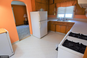 Photo for 126 Riverside Drive, Stephen, MN 56757 - Listing #6227470 126 Riverside Drive, Stephen, MN 56757