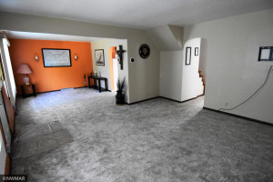 Photo for 126 Riverside Drive, Stephen, MN 56757 - Listing #6227470 126 Riverside Drive, Stephen, MN 56757