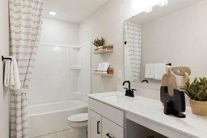 Photo for 4901 Obsidian Way, Victoria, MN 55386 - Listing #6173362 4901 Obsidian Way, Victoria, MN 55386