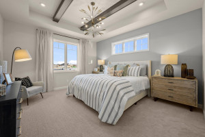Photo for 1896 Archer Street, Shakopee, MN 55379 - Listing #6229635 pictures rendering for illustration purposes only