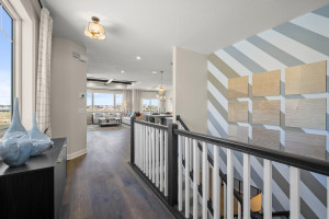 Photo for 1896 Archer Street, Shakopee, MN 55379 - Listing #6229635 pictures rendering for illustration purposes only