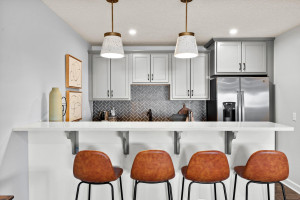 Photo for 1896 Archer Street, Shakopee, MN 55379 - Listing #6229635 pictures rendering for illustration purposes only