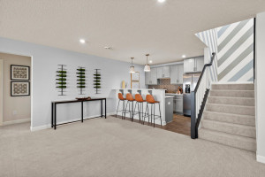 Photo for 1896 Archer Street, Shakopee, MN 55379 - Listing #6229635 pictures rendering for illustration purposes only