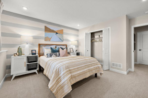 Photo for 1896 Archer Street, Shakopee, MN 55379 - Listing #6229635 pictures rendering for illustration purposes only