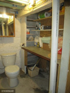 Photo for 423 Duluth Avenue N, Thief River Falls, MN 56701 - Listing #6231969 423 Duluth Avenue N, Thief River Falls, MN 56701