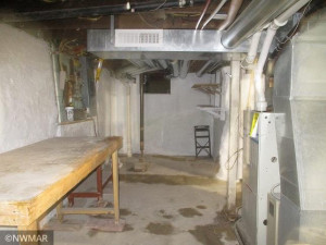 Photo for 423 Duluth Avenue N, Thief River Falls, MN 56701 - Listing #6231969 423 Duluth Avenue N, Thief River Falls, MN 56701