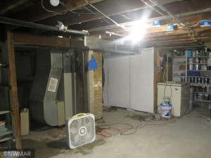 Photo for 423 Duluth Avenue N, Thief River Falls, MN 56701 - Listing #6231969 423 Duluth Avenue N, Thief River Falls, MN 56701