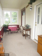 Photo for 423 Duluth Avenue N, Thief River Falls, MN 56701 - Listing #6231969 423 Duluth Avenue N, Thief River Falls, MN 56701