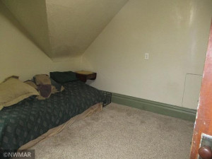 Photo for 423 Duluth Avenue N, Thief River Falls, MN 56701 - Listing #6231969 423 Duluth Avenue N, Thief River Falls, MN 56701