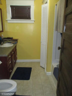 Photo for 423 Duluth Avenue N, Thief River Falls, MN 56701 - Listing #6231969 423 Duluth Avenue N, Thief River Falls, MN 56701